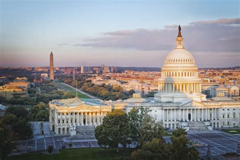what is the capital city of usa|Washington, D.C. Pictures and Facts .
